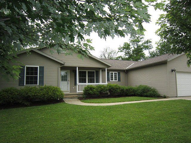 1st image of 103 Belle Ave