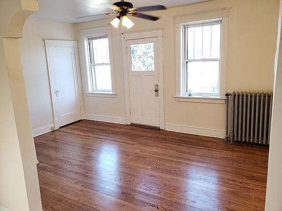 4th image of 6236 Arsenal St #2