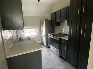 1019 Cherokee Rd APT 3, Louisville, KY 40204