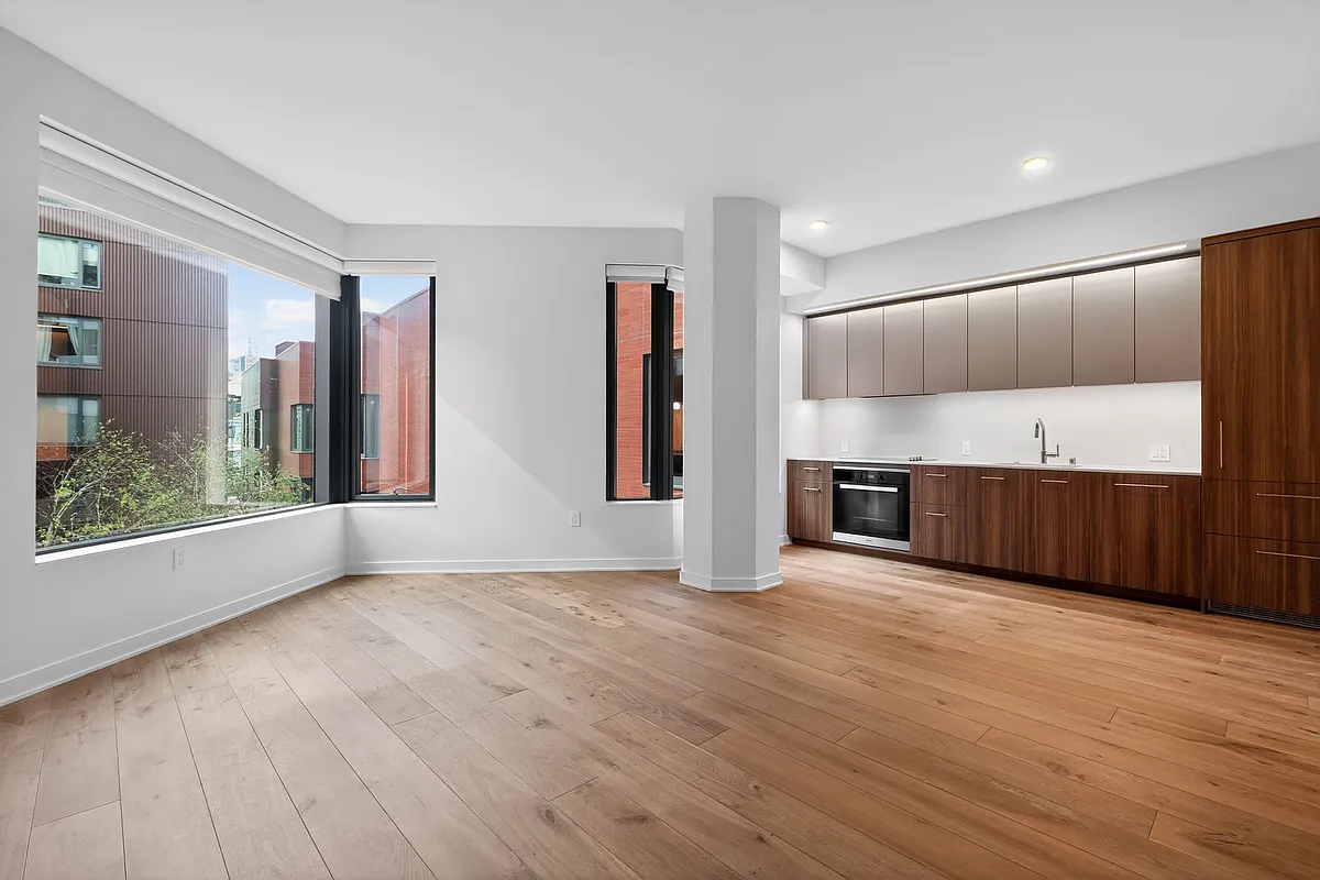 Building Photo - 280 Spear St #4M