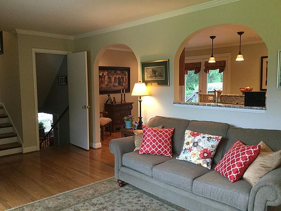 5th image of 808 Templeton Dr