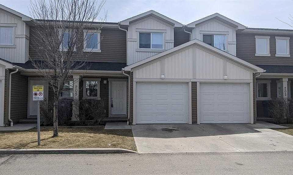 1st image of 205 N Silkstone Rd W #6