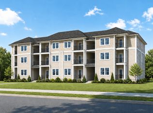 5th Oak, Raleigh, NC 27616