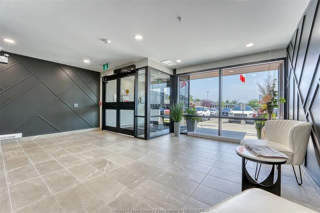 The Crossings At Heritage (Phase 1) — Photo 2