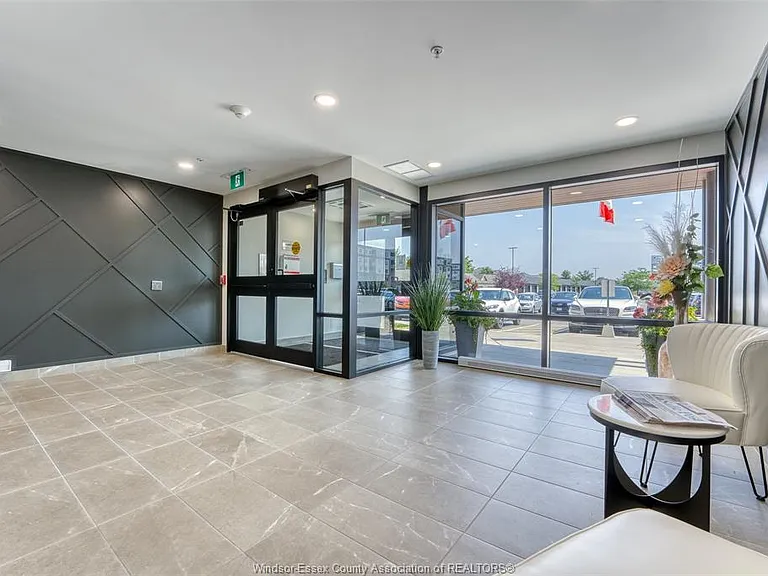 4578 Huron Church Line Rd #502 — Photo 2