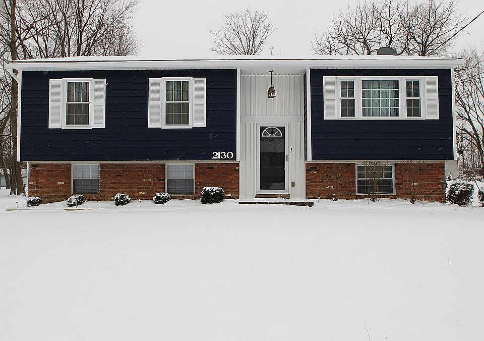 1st image of 2130 Cambridge St