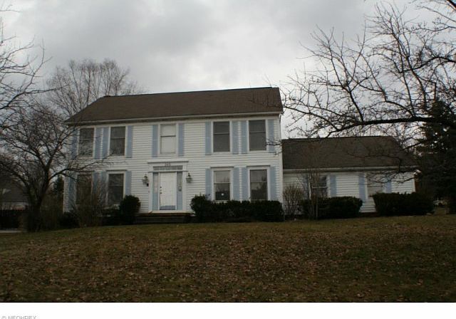 1st image of 265 N Pine Ct