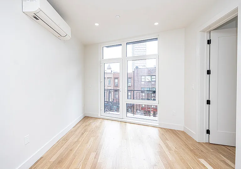 899 Fulton St #3F — Photo 15