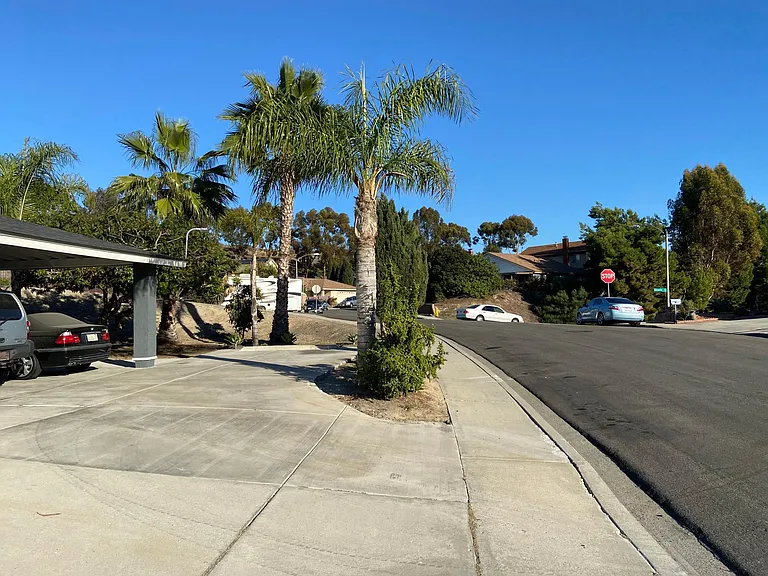 6622 Plaza Ridge Rd — Photo 9