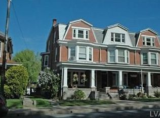 349 E Main St, Kutztown, PA 19530