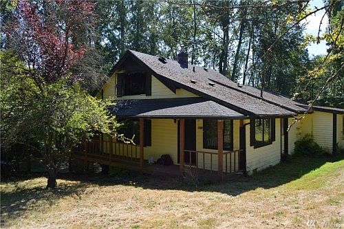 1st image of 6577 NE Pear St