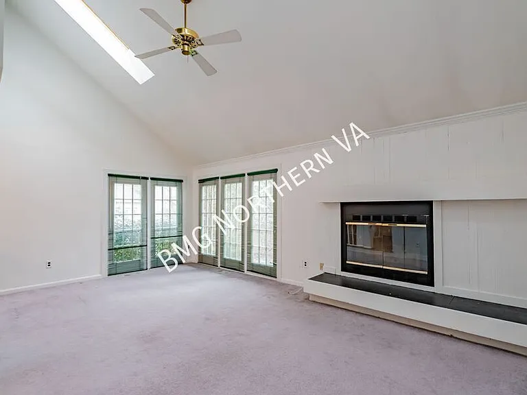 12536 Flatwood Cir — Photo 9