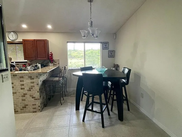 13302 SW 152nd St #3008 — Photo 11