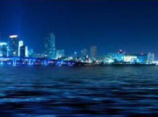 1229 Euclid Ave APT 11, Miami Beach, FL 33139