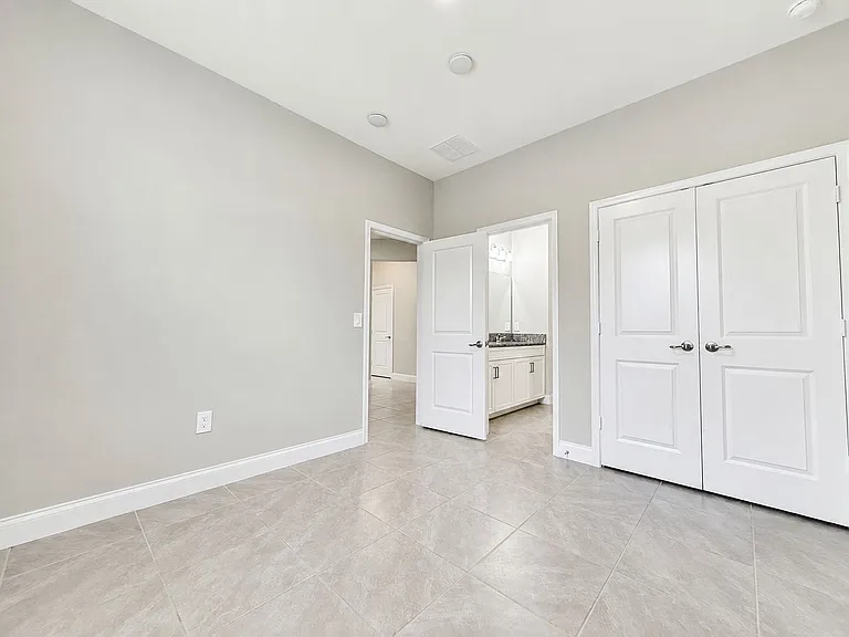 851 Vineyard Ridge Rd — Photo 13