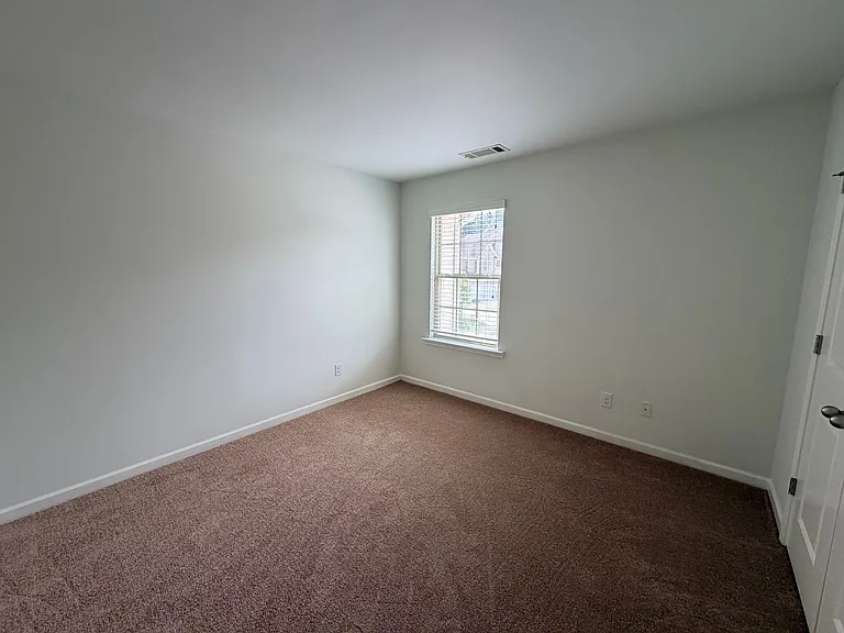 4179 Baker Station Ct — Photo 16