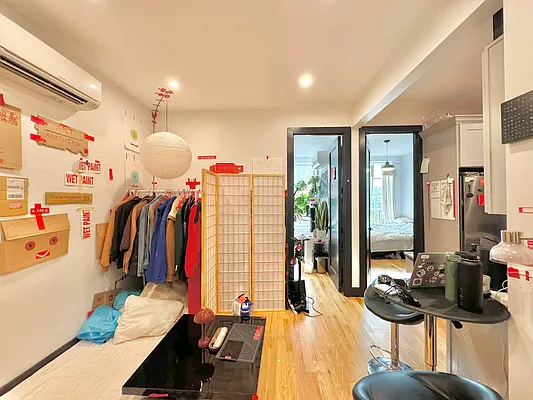 Rented by Doorway NYC, LLC | media 12