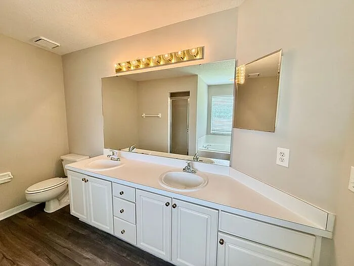 2421 Abalone Blvd — Photo 21