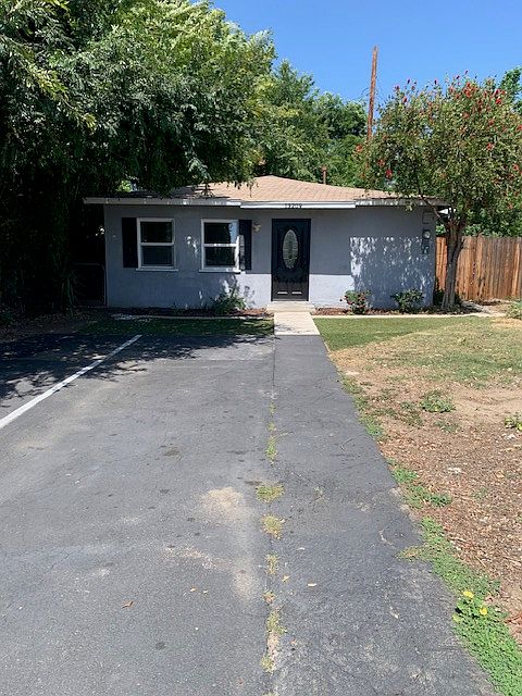 1st image of 13209 Danbrook Dr