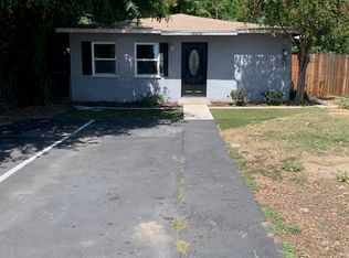 13209 Danbrook Dr, Whittier, CA 90602