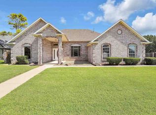 1426 NE Independence Ave, Lawton, OK 73507