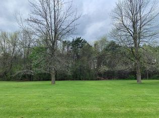 21 Newell Ave, Plattsburgh, NY 12901