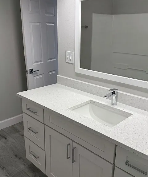 Spring Lake Apartments — Photo 129