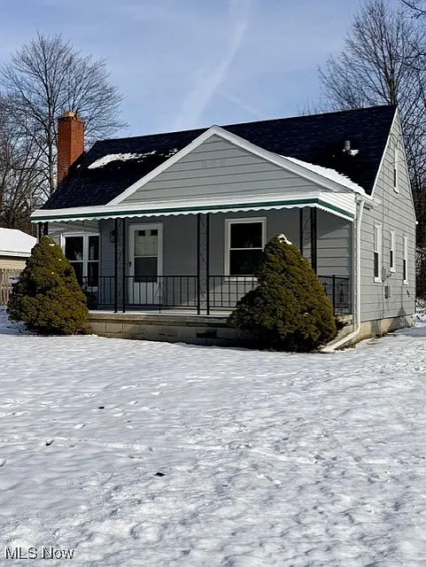 3309 Bears Den Rd photo 1
