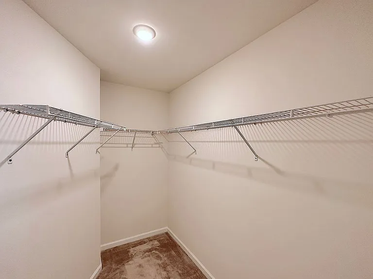 17 Whitesell Way #1 — Photo 12