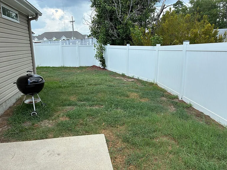 9565 Sullivan Dr — Photo 27
