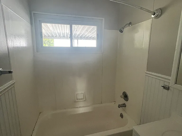 6289 Eldridge Blvd — Photo 68