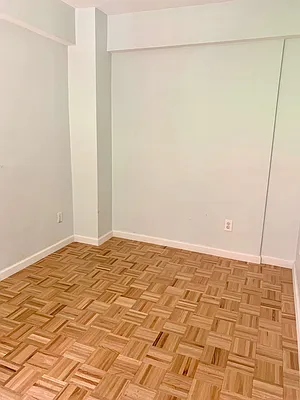 Rented by EXP Realty NYC | media 10