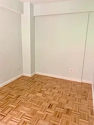 Rented by EXP Realty NYC