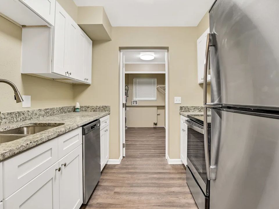 1st image of 6703 N Fern Cir