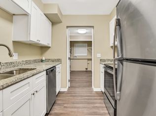 6703 N Fern Cir, Leesburg, FL 34748