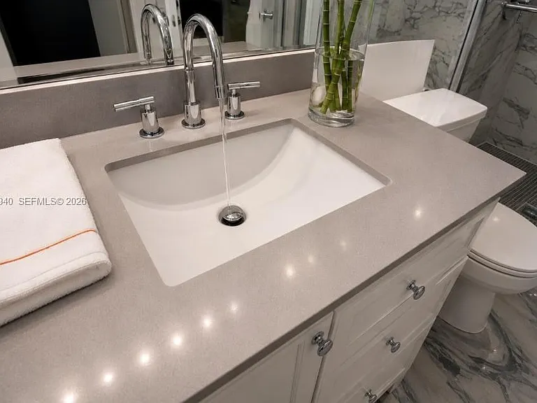 2030 S Ocean Dr #1802 — Photo 22