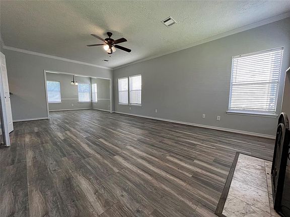 5th image of 16430 Elmwood Point Ln