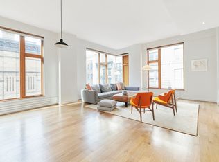 304 Spring St APT 4W, New York, NY 10013