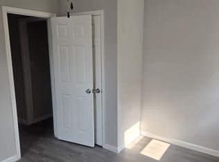 (Undisclosed Address), Baltimore, MD 21223