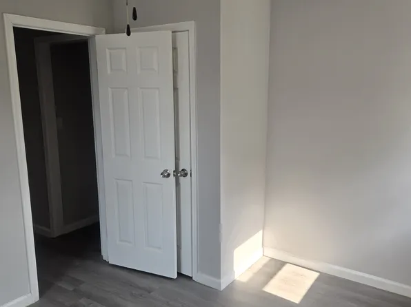 320 N Stricker St #2, Baltimore, MD 21223