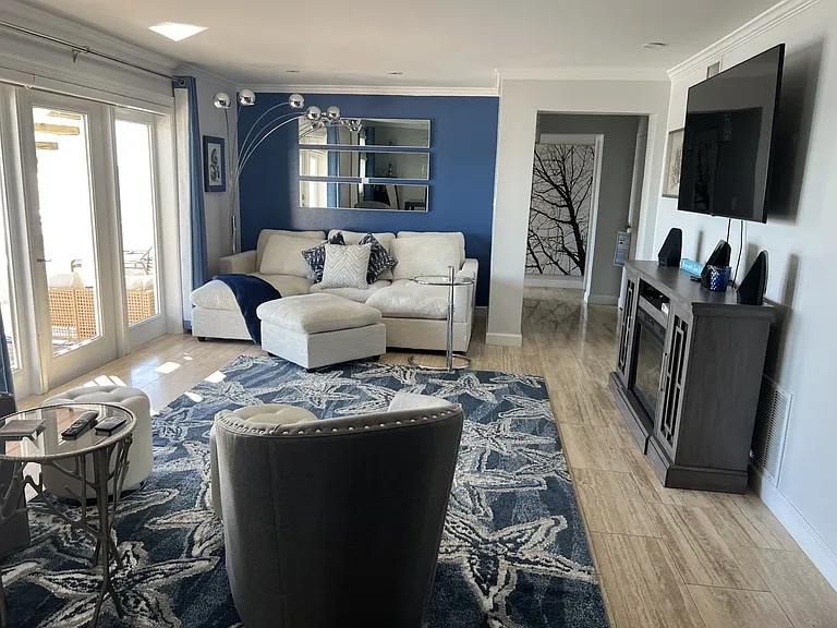 5102 Coquina Key Dr SE #A/B — Photo 13