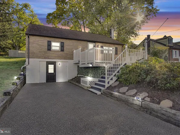 3982 Marietta Ave, Columbia, PA 17512