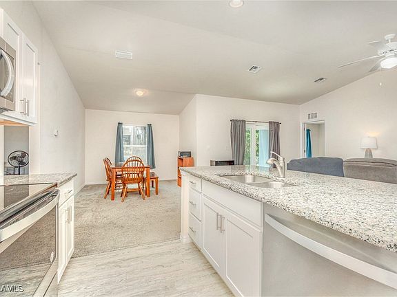 5th image of 3005 Birwood Cir