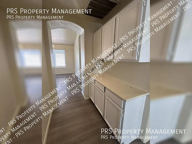 51 N Del Pueblo Pl — Photo 20