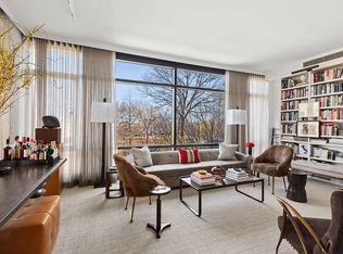170 E End Ave APT 3J, New York, NY