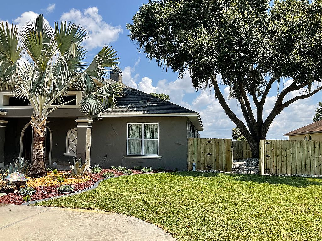 16401 E Shirley Shores Rd, Tavares, FL 32778 Zillow