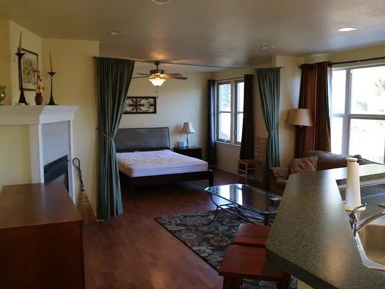 3943 Walnut Dr — Photo 7