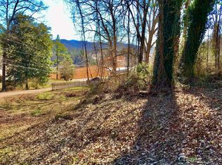 59 Bradley St #NOD5, Blue Ridge, GA 30513