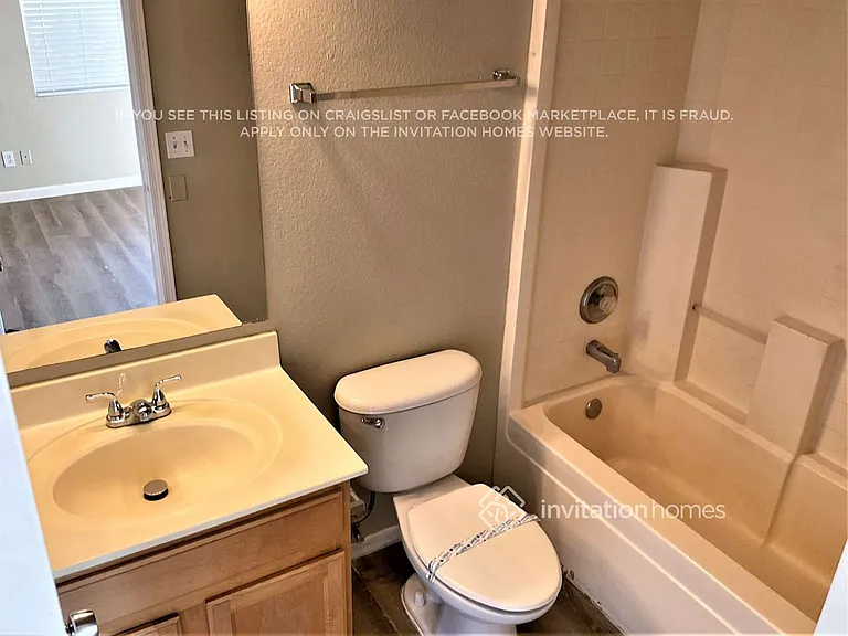 519 N Adelle — Photo 15