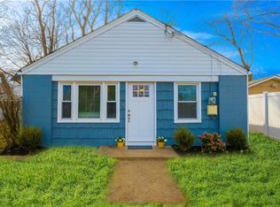 143 Ridge St, Pearl River, NY 10965